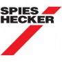 logo SPIESHecker